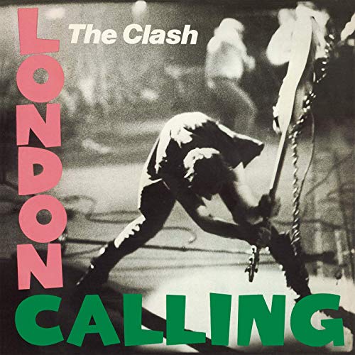 london-calling.jpg (47 KB)
