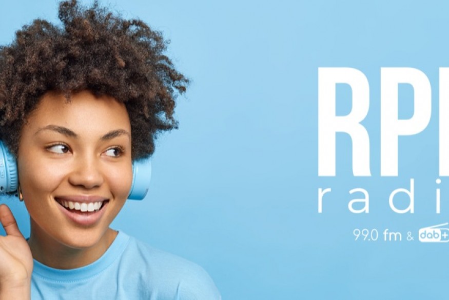 RPL Radio recrute des bénévoles !