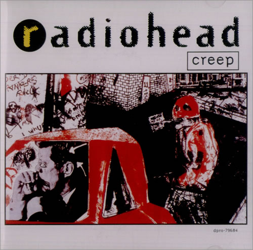 Radiohead-Creep.jpg (62 KB)