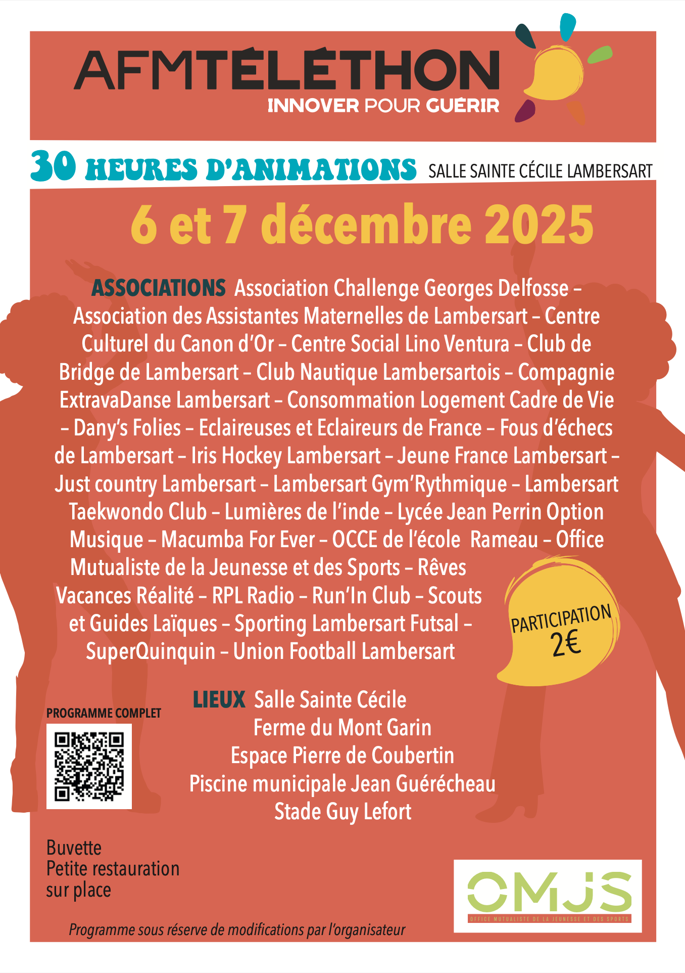 telethon2.png (565 KB)